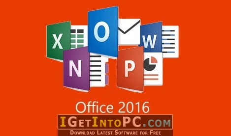 microsoft office 2016 for mac trial download